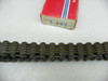 Cloyes C-493 Timing Chain for 1956-1984 Ford Lincoln Mercury Buick Edsel V8 restoration - Image 4