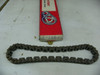 Cloyes C-356 Timing Chain for 1962-1965 Ford Mercury V8 221 260 289 restoration. - Image 1