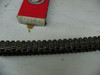 Cloyes C-356 Timing Chain for 1962-1965 Ford Mercury V8 221 260 289 restoration. - Image 4