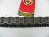 Cloyes C-490 Timing Chain for 1955-1959 Chrysler Dodge Plymouth 6 Cyl restoration - Image 4