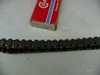 Cloyes C-498 Timing Chain for 1967-1987 Buick V8 engine restoration. - Image 4
