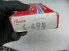 Cloyes C-498 Timing Chain for 1967-1987 Buick V8 engine restoration. - Image 2