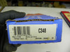 Hayes C348 Timing Chain for 1951-1967 Chrysler Dodge Plymouth DeSoto V8 restoration. - Image 2
