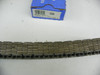 Hayes C348 Timing Chain for 1951-1967 Chrysler Dodge Plymouth DeSoto V8 restoration. - Image 4