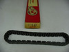 Cloyes C-347 Timing Chain for 1946-1965 AMC Nash Rambler GMC Pontiac V8 6 Cyl restoration. - Image 1