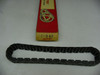 Cloyes C-347 Timing Chain for 1946-1965 AMC Nash Rambler GMC Pontiac V8 6 Cyl restoration. - Image 1