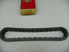 Cloyes C-347 Timing Chain for 1946-1965 AMC Nash Rambler GMC Pontiac V8 6 Cyl restoration. - Image 3