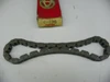 Cloyes C-496 Timing Chain NORS for vintage auto restoration. - Image 3