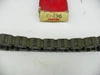 Cloyes C-496 Timing Chain NORS for vintage auto restoration. - Image 4