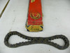Cloyes C-495 Timing Chain for 1957-85 Chevy Chrysler Dodge Plymouth V8 6 Cyl restoration - Image 1
