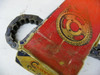 Cloyes C-495 Timing Chain for 1957-85 Chevy Chrysler Dodge Plymouth V8 6 Cyl restoration - Image 3