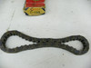 Cloyes C-495 Timing Chain for 1957-85 Chevy Chrysler Dodge Plymouth V8 6 Cyl restoration - Image 4