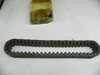 Borg-Warner 431 Timing Chain for 1928-1942 Dodge Truck 3-5 Ton restoration. - Image 5