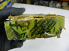 Borg-Warner 431 Timing Chain for 1928-1942 Dodge Truck 3-5 Ton restoration. - Image 2