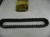 Borg-Warner 431 Timing Chain for 1928-1942 Dodge Truck 3-5 Ton restoration. - Image 7