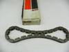 Borg-Warner TC-498 Timing Chain for 1964-1987 Buick Cadillac Ford Lincoln Mercury Oldsmobile Pontiac V8 restoration. - Image 1