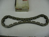 Borg-Warner TC-498 Timing Chain for 1964-1987 Buick Cadillac Ford Lincoln Mercury Oldsmobile Pontiac V8 restoration. - Image 3