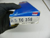 TRW TC356 Timing Chain for 1962-1987 Ford Lincoln Mercury V8 221 289 302 restoration. - Image 2