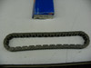 TRW TC356 Timing Chain for 1962-1987 Ford Lincoln Mercury V8 221 289 302 restoration. - Image 3