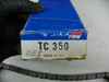 TRW TC 350 Timing Chain for 1959-1979 Oldsmobile Pontiac V8 4 Cyl restoration. - Image 2