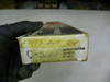 Dynagear Stiffback C-350 Timing Chain for 1959-1979 Pontiac V8 restoration. - Image 2