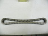 Dynagear Stiffback C-350 Timing Chain for 1959-1979 Pontiac V8 restoration. - Image 3