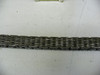 Dynagear Stiffback C-350 Timing Chain for 1959-1979 Pontiac V8 restoration. - Image 4