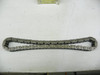 Dynagear Stiffback C-350 Timing Chain for 1959-1979 Pontiac V8 restoration. - Image 3