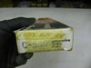 Dynagear Stiffback C-350 Timing Chain for 1959-1979 Pontiac V8 restoration. - Image 2