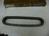 Cloyes 302 Timing Chain for 1935-1936 Pontiac 6-Cylinder restoration. - Image 6