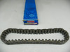 Sealed Power 222-401 Timing Chain for 1933-1956 Chrysler Dodge DeSoto L6 restoration. - Image 1