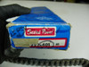 Sealed Power 222-401 Timing Chain for 1933-1956 Chrysler Dodge DeSoto L6 restoration. - Image 2