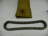 Cloyes TC-408 Timing Chain for 1941-1948 Oldsmobile 8-Cylinder L-Head restoration. - Image 1