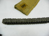 Cloyes TC-408 Timing Chain for 1941-1948 Oldsmobile 8-Cylinder L-Head restoration. - Image 4