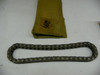 Cloyes TC-408 Timing Chain for 1941-1948 Oldsmobile 8-Cylinder L-Head restoration. - Image 1