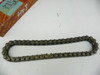 Link-Belt C408 Timing Chain for 1941-1948 Oldsmobile 8-Cylinder restoration. - Image 6