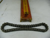 Link-Belt 9-482 Timing Chain for 1949-1950 Oldsmobile 8 Cyl restoration. - Image 1