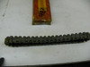 Link-Belt 9-482 Timing Chain for 1949-1950 Oldsmobile 8 Cyl restoration. - Image 4
