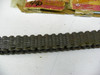 Link-Belt 490 Timing Chain for 1955 Dodge Plymouth 6-Cylinder engine restoration. - Image 4