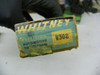 Whitney W302 Timing Chain for 1935-1936 Pontiac 6 Cylinder restoration - Image 2