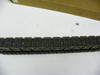 Whitney W302 Timing Chain for 1935-1936 Pontiac 6 Cylinder restoration - Image 4