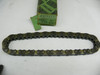 Whitney W482 Timing Chain for 1949-1950 Oldsmobile 88 98 8-Cylinder restoration. - Image 4