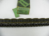 Whitney W482 Timing Chain for 1949-1950 Oldsmobile 88 98 8-Cylinder restoration. - Image 5