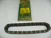 Whitney HC-427 Timing Chain for 1933-1964 Continental Frazer Kaiser Willys Graham Checker 6 Cyl restoration. - Image 1