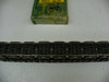 Whitney HC-427 Timing Chain for 1933-1964 Continental Frazer Kaiser Willys Graham Checker 6 Cyl restoration. - Image 5