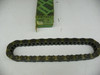 Whitney W480 Timing Chain for 1946-1949 Oldsmobile 6-Cylinder restoration. - Image 4