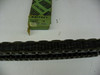 Whitney W480 Timing Chain for 1946-1949 Oldsmobile 6-Cylinder restoration. - Image 5