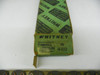 Whitney W480 Timing Chain for 1946-1949 Oldsmobile 6-Cylinder restoration. - Image 2
