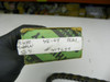 Whitney W480 Timing Chain for 1946-1949 Oldsmobile 6-Cylinder restoration. - Image 3