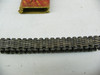 Link-Belt 351 Timing Chain for 1960-82 Ford Mercury 6 Cyl 144 170 200 restoration. - Image 4
